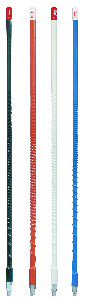 Firestik-KW7-215cm-antenne